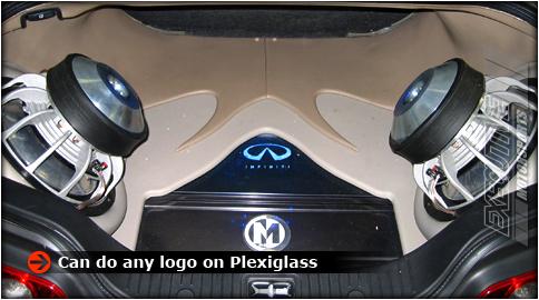 car sub